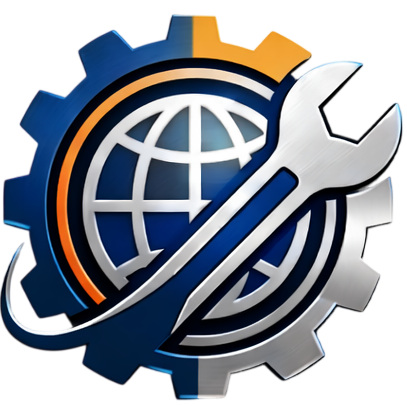 MCOLTIN GLOBAL PARTS